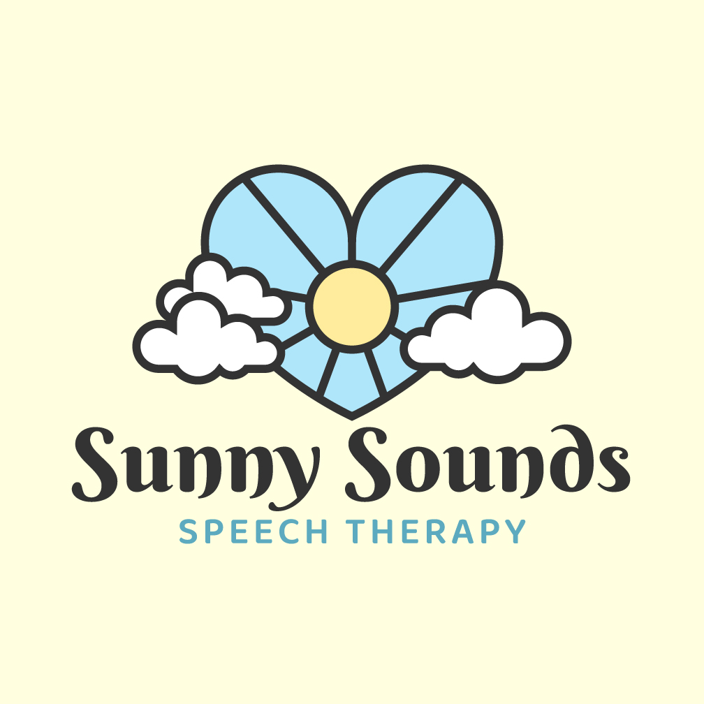 Diseño de Logo por Franabanana para este proyecto | Diseño #34109822