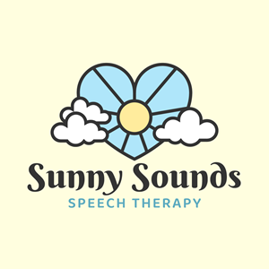 Logo Design by Franabanana for this project | Design: #34109822