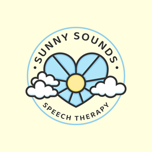 Logo Design by Franabanana
