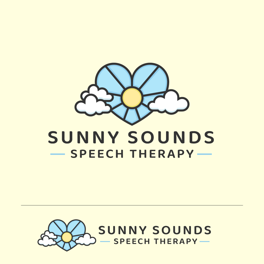 Logo Design by Franabanana for this project | Design #34109919
