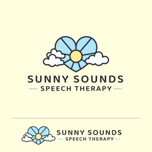 Logo Design by Franabanana for this project | Design: #34109919