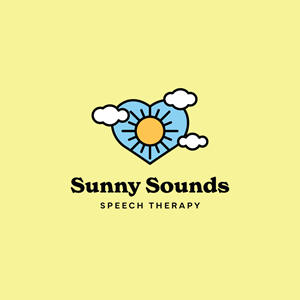 Logo Design by JohnnyCactus