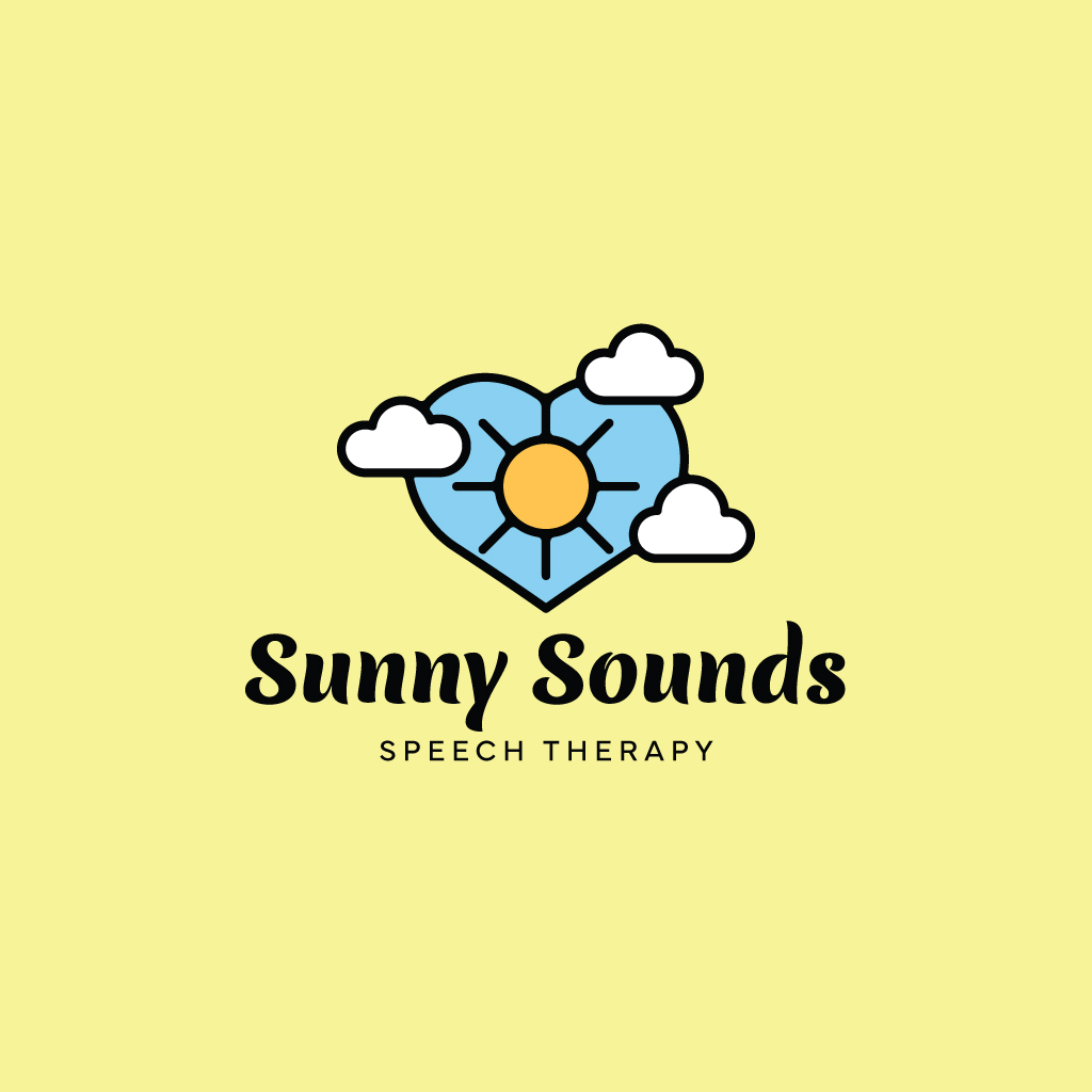 Diseño de Logo por JohnnyCactus para este proyecto | Diseño #34096993