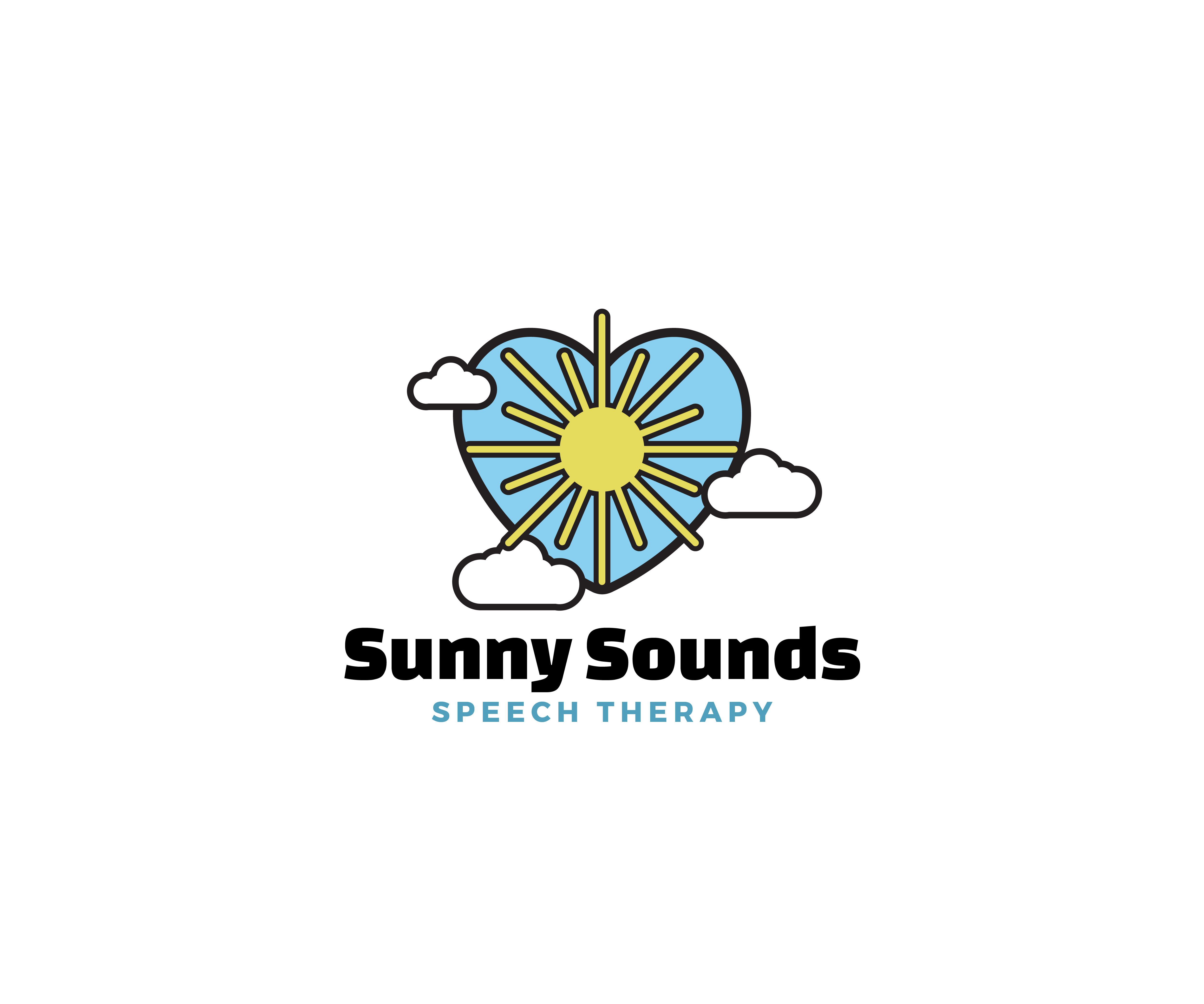 Logo Design by James J. for this project | Design #34109423