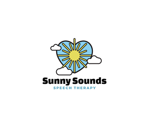 Logo Design by James J. for this project | Design #34109423