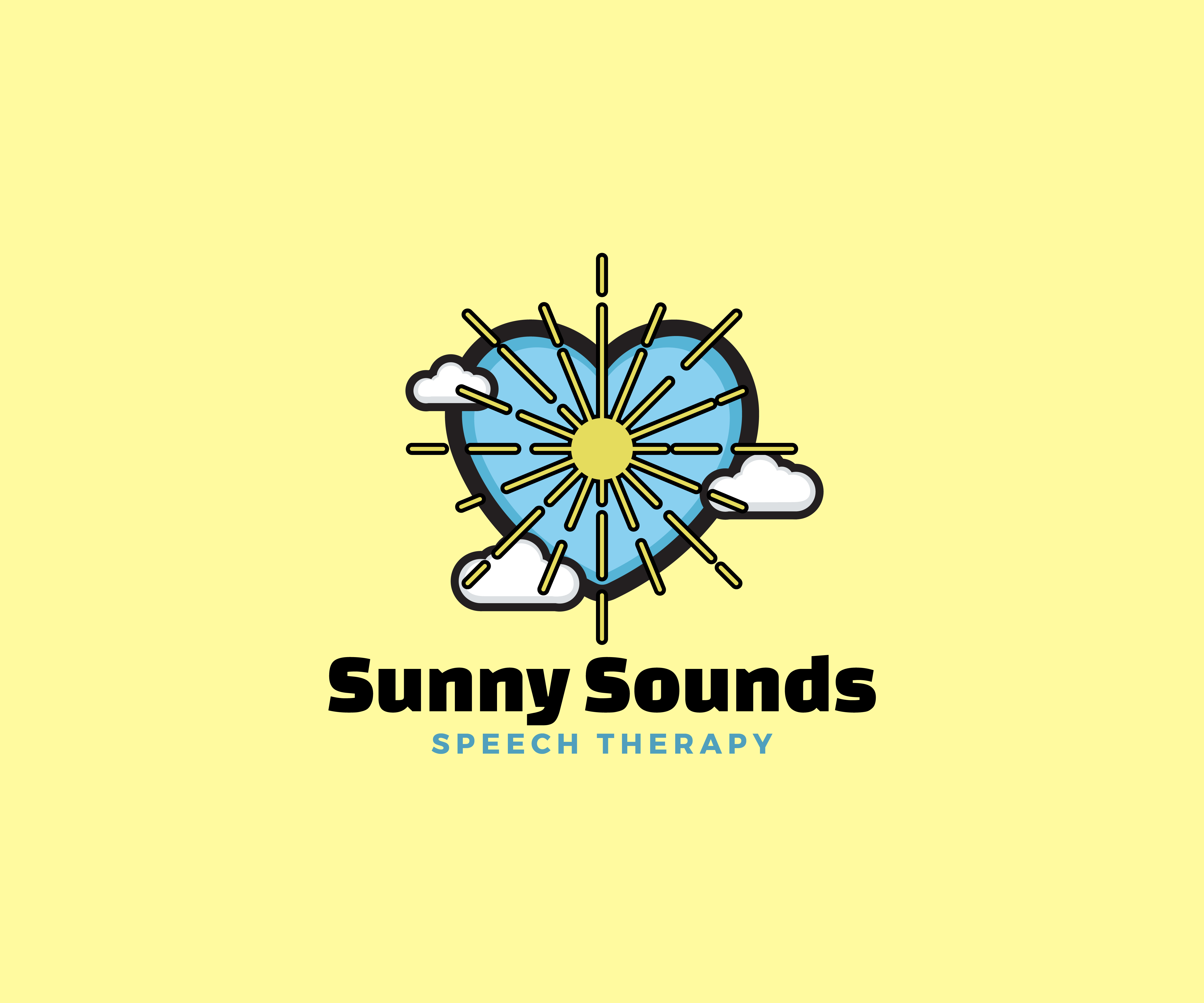 Logo Design by James J. for this project | Design #34109471
