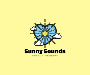 Logo Design by James J. for this project | Design: #34109471