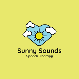 Logo Design by Bimo Designs for this project | Design: #34106062
