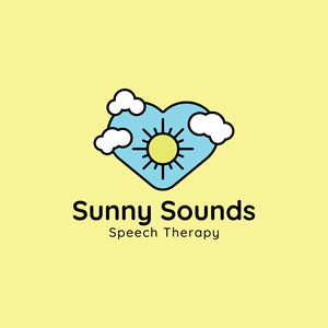 Logo Design by Bimo Designs for this project | Design: #34121917