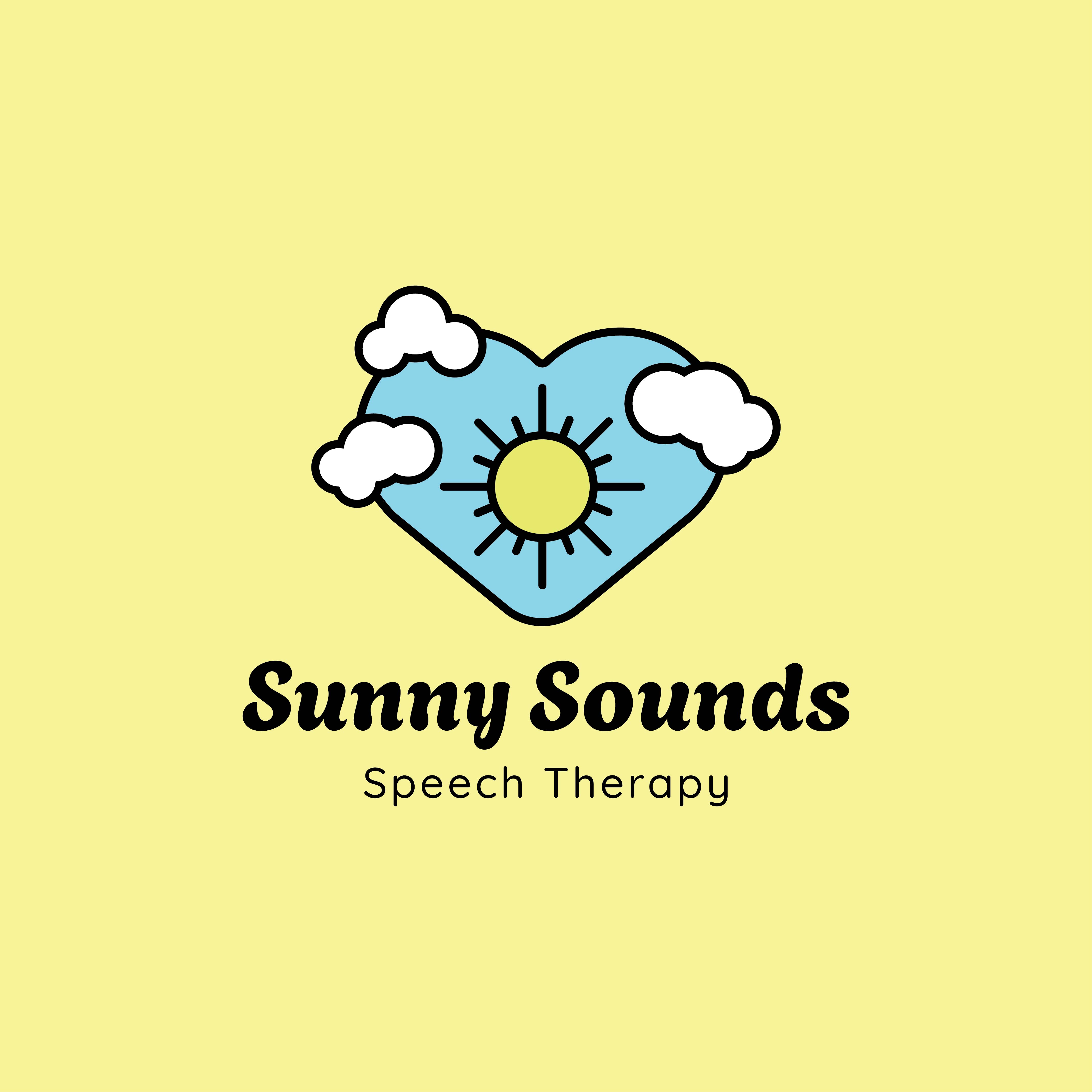 Logo Design by Bimo Designs for this project | Design: #34132609