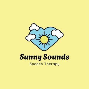 Logo Design by Bimo Designs for this project | Design: #34132609