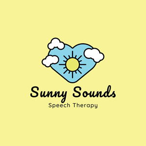 Logo Design by Bimo Designs for this project | Design: #34132610