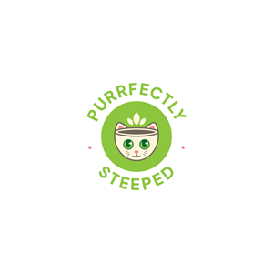Logo Design by Jerwin Intac