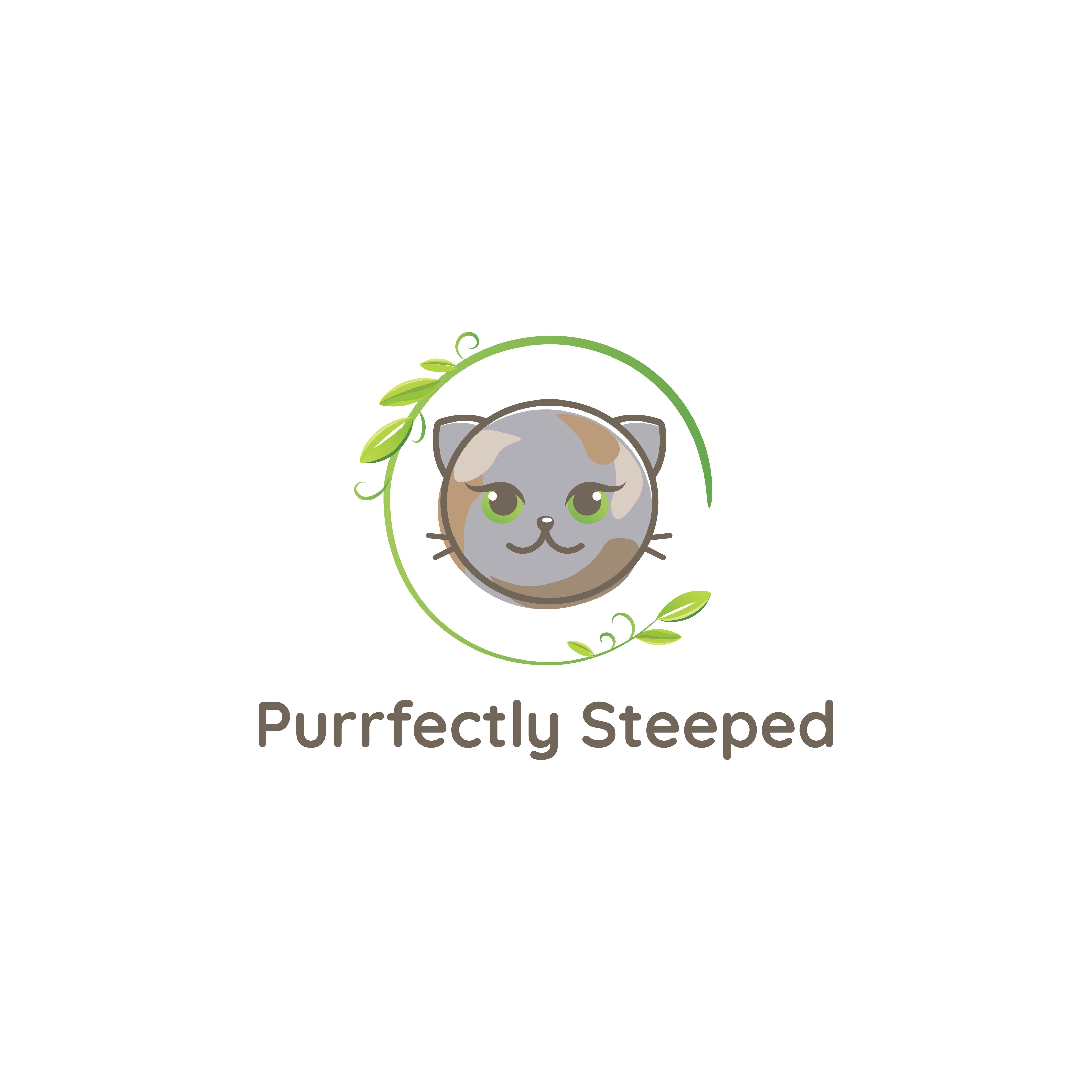 Logo Design by Bimo Designs for this project | Design #34103688