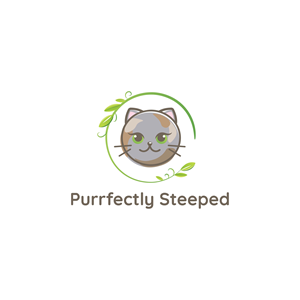 Logo Design by Bimo Designs
