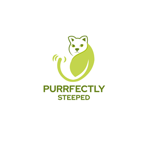 Logo-Design von PaoloP für dieses Projekt | Design: #34100797