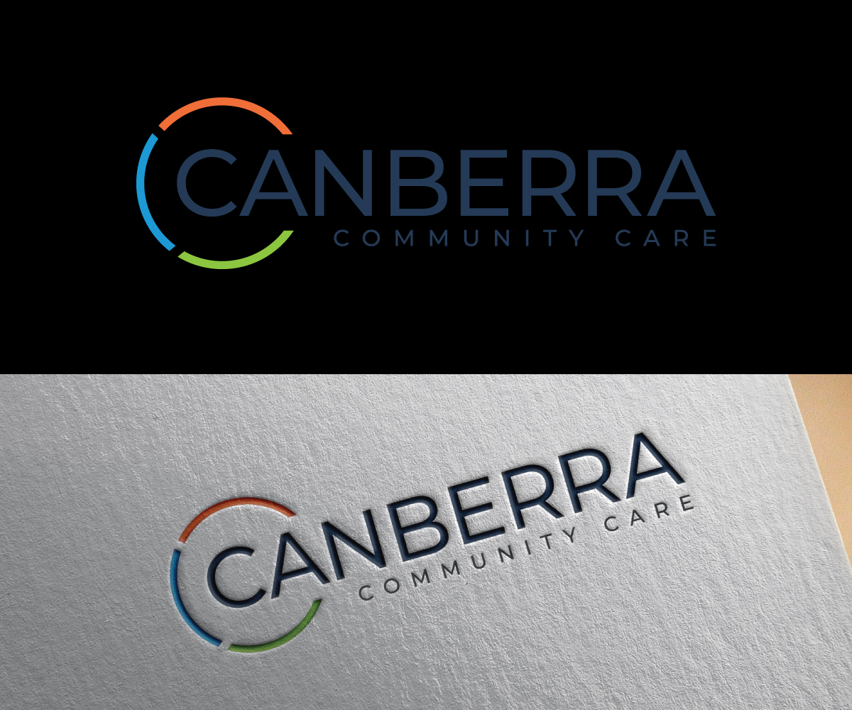 Logo Design by Adi Graphics for this project | Design #34102253