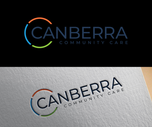 Diseño de Logo por Adi Graphics para este proyecto | Diseño: #34102253