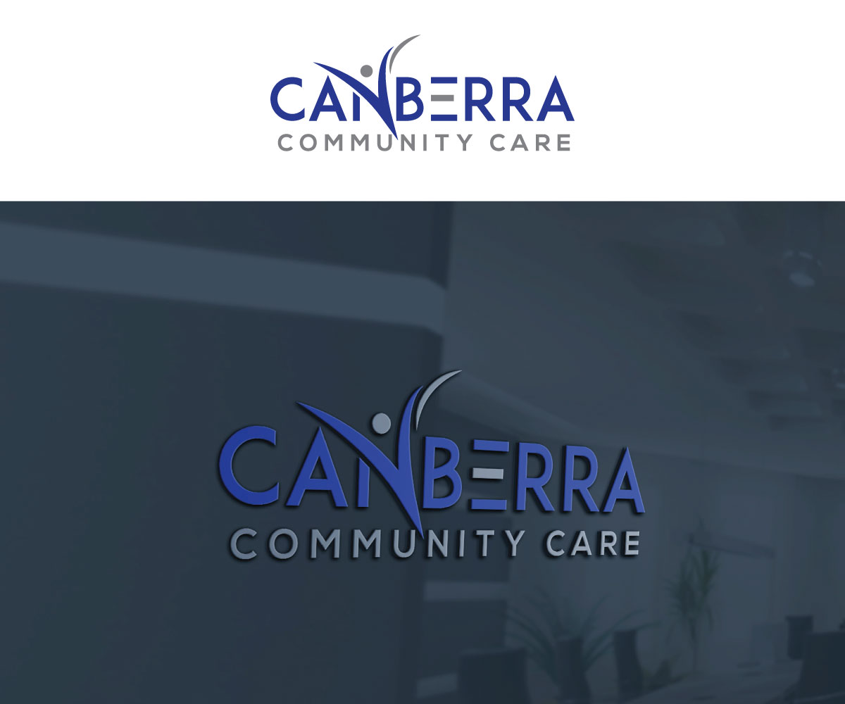 Diseño de Logo por Luckey yaari para este proyecto | Diseño #34105106