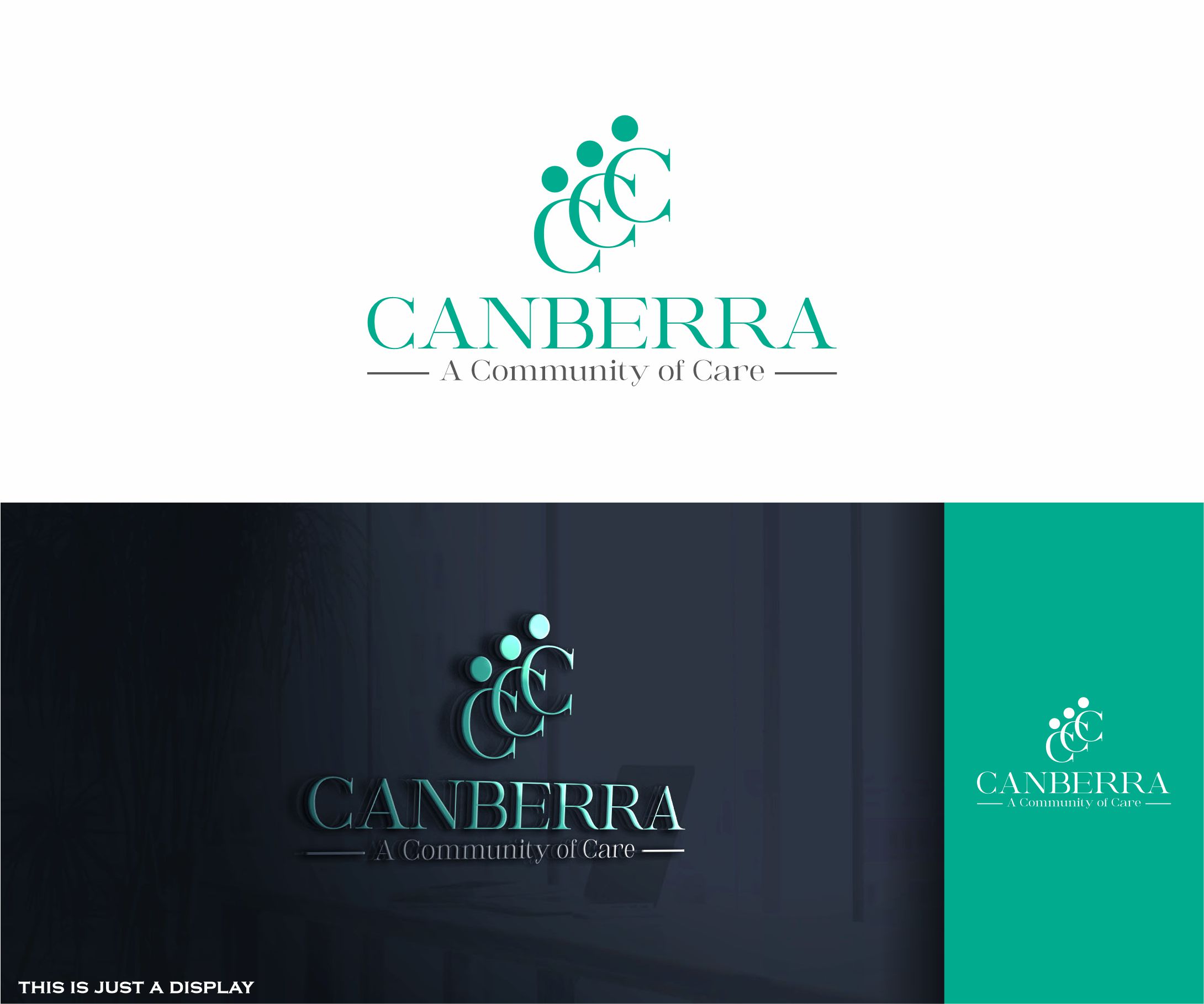 Design de Logo par alkaline pour ce projet | Design #34100475