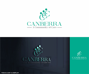 Logo Design by alkaline for this project | Design: #34100475