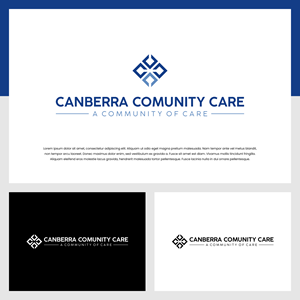 Logo Design by Adilia Romadina for this project | Design: #34097725
