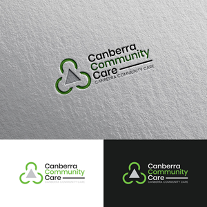Diseño de Logo por chris Ray para este proyecto | Diseño: #34097179