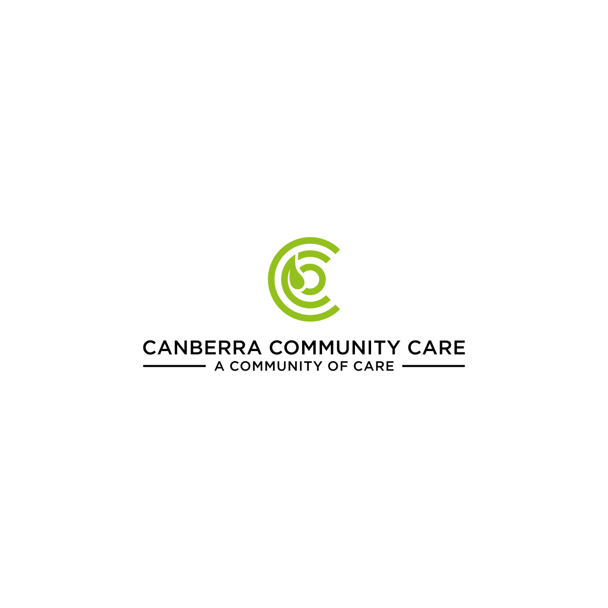 Logo Design by Kaze56 for this project | Design #34102922