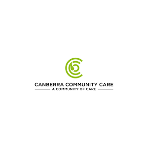 Logo Design by Kaze56 for this project | Design: #34102922