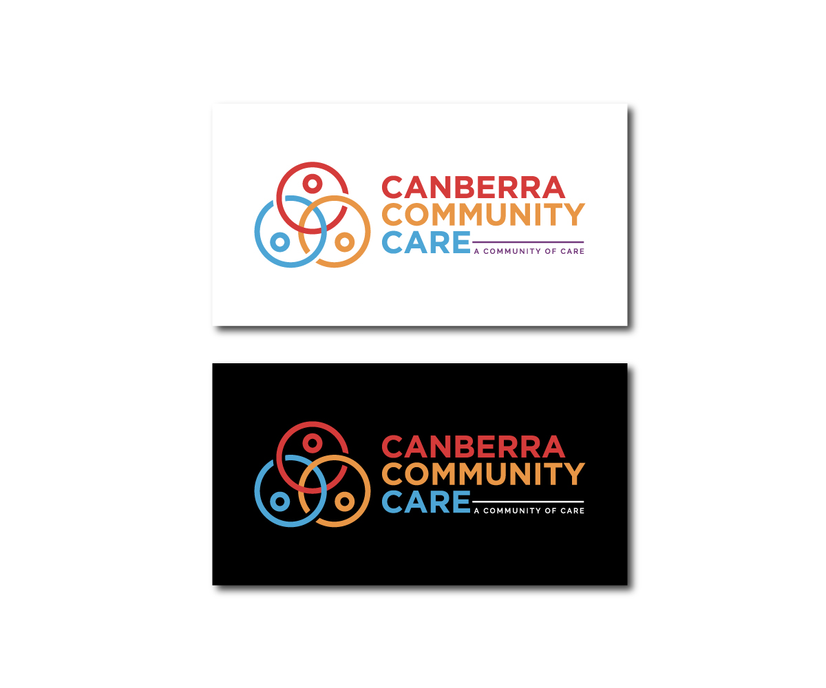 Logo Design by alexdarah for this project | Design #34101443