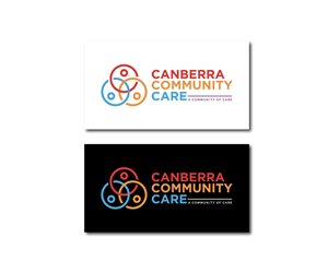 Logo Design by alexdarah for this project | Design: #34101443