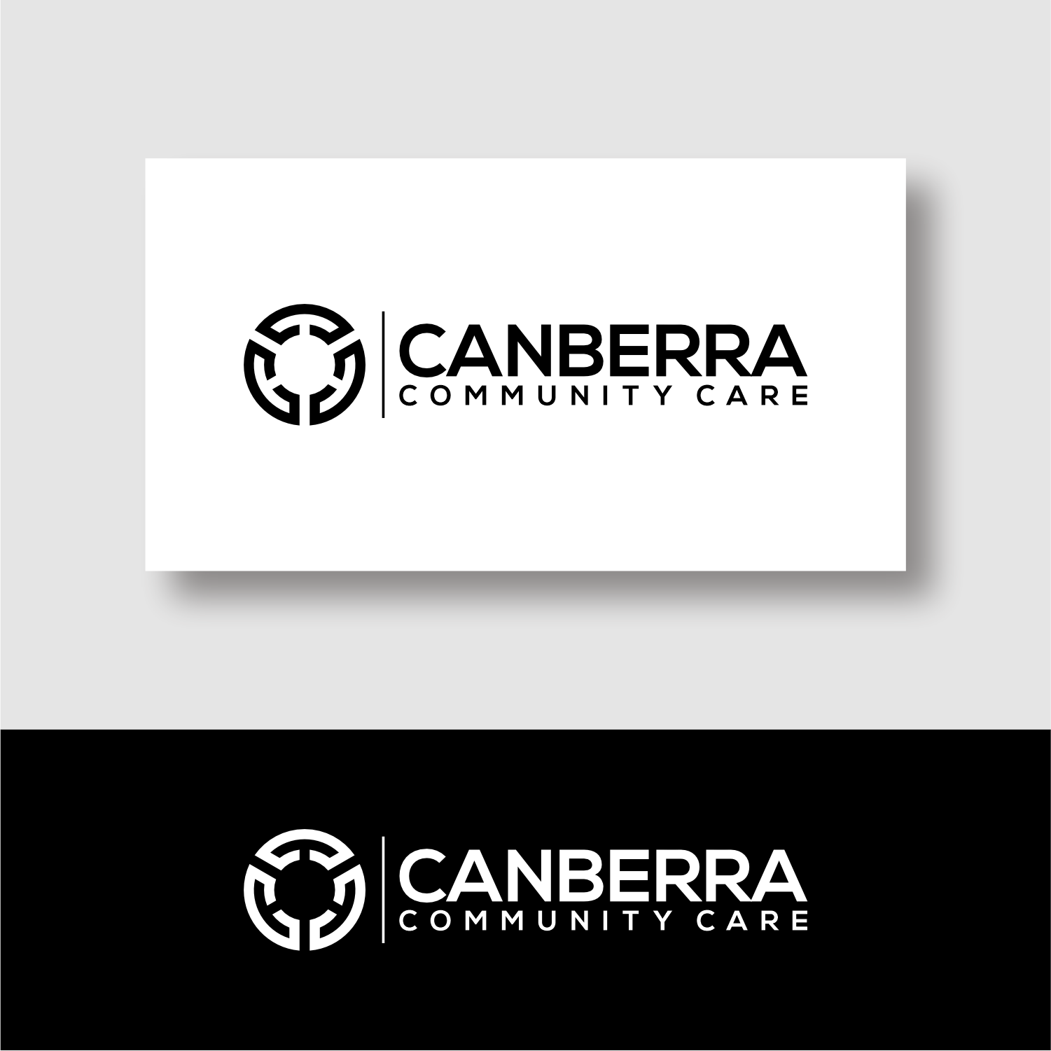 Logo Design by semarco for this project | Design #34096863