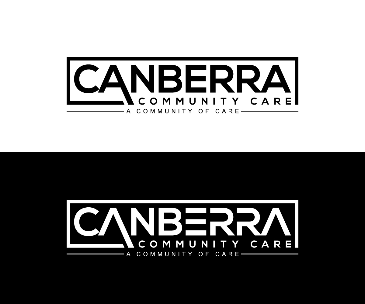 Logo Design by Zt Art for this project | Design #34097313