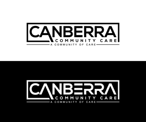 Logo Design by Zt Art for this project | Design: #34097313