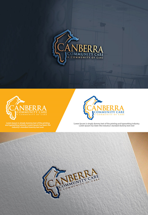 Diseño de Logo por sulemani  creation para este proyecto | Diseño: #34102961