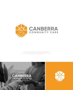 Logo Design by apik. for this project | Design: #34101656