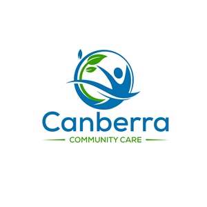 Logo Design by Krold IT Solutions for this project | Design: #34108547