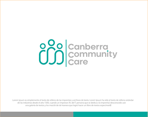 Canberra community care