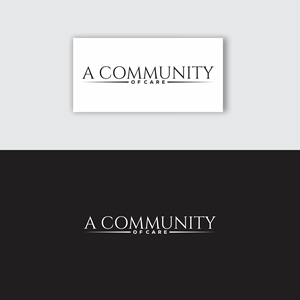 Design de Logo par cahdesign pour ce projet | Design : #34100013