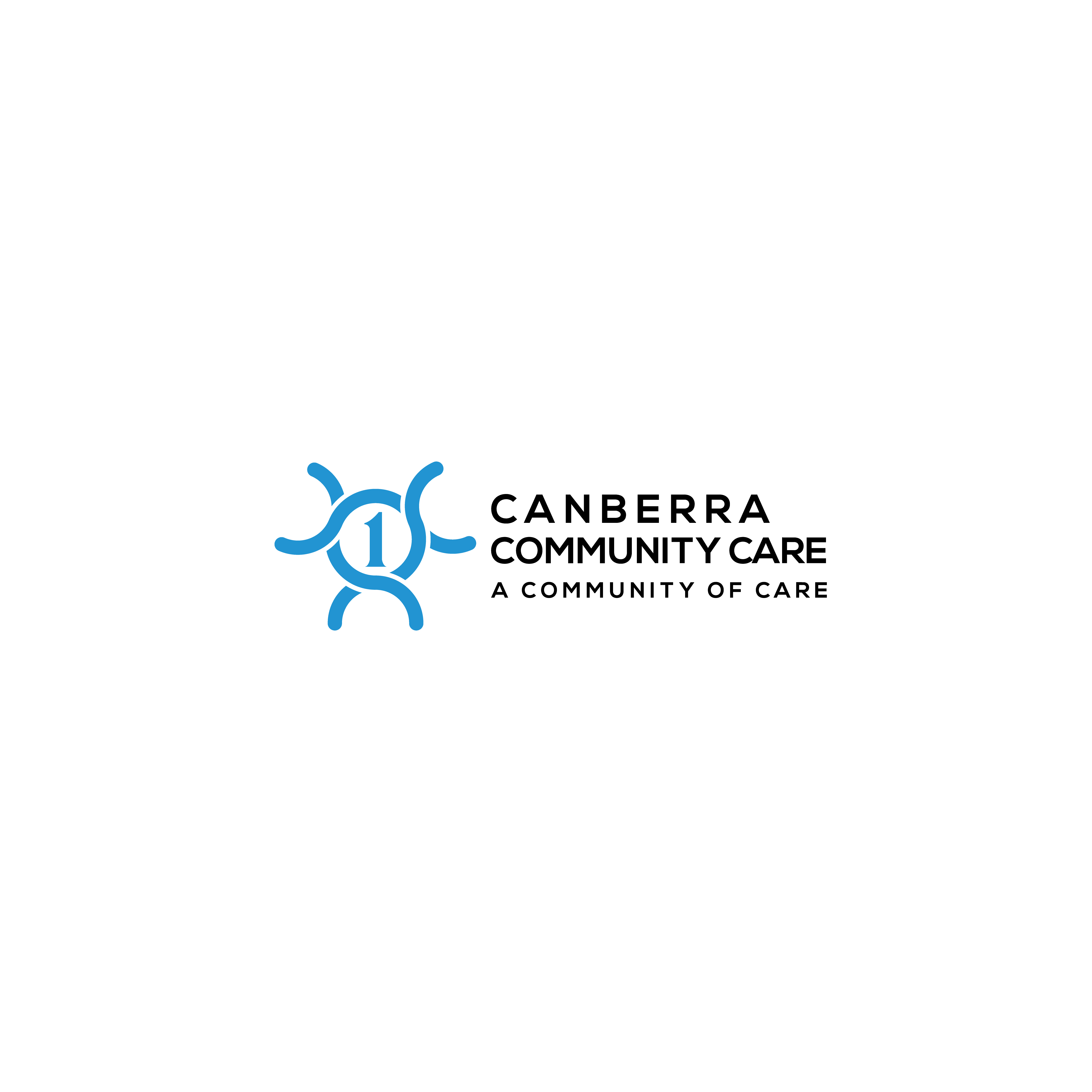 Logo Design by creative_foysal for this project | Design #34110088