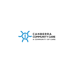 Logo Design by creative_foysal