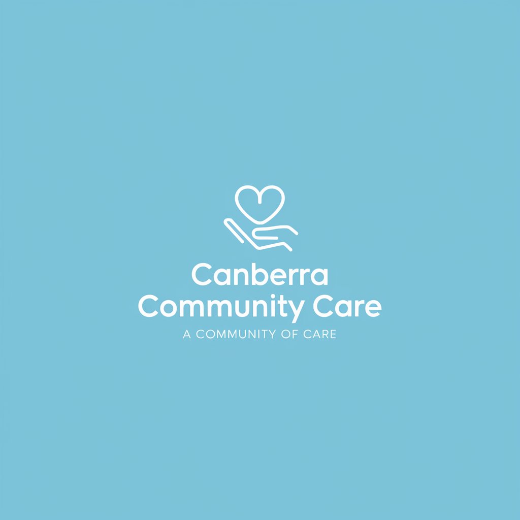 Diseño de Logo por Mir Graphics para este proyecto | Diseño #34102756