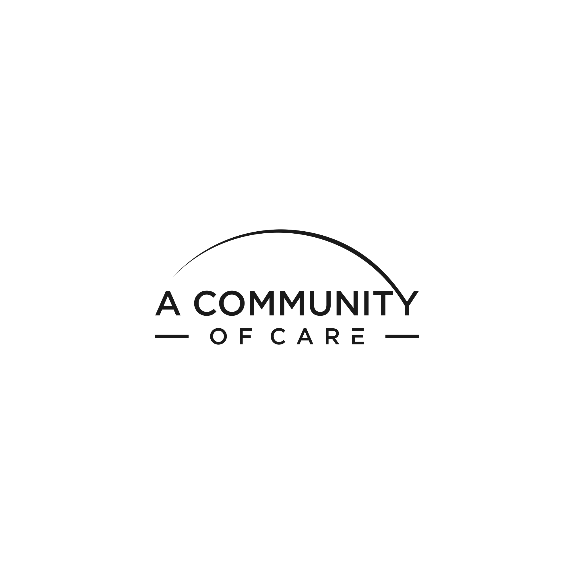 Logo Design by M AttA for this project | Design #34099027