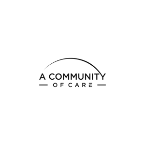 Logo Design by M AttA