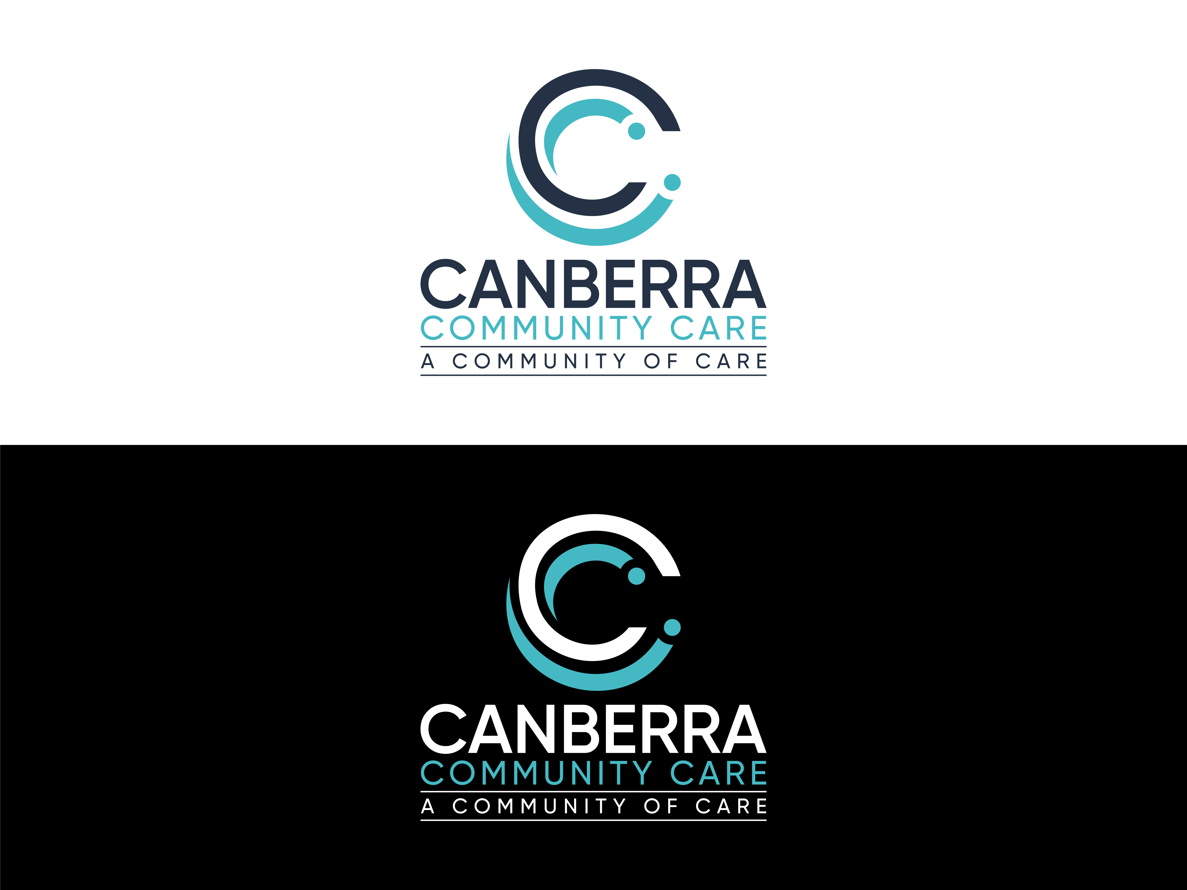 Diseño de Logo por StunnerDesignz para este proyecto | Diseño #34110085