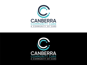 Logo Design by StunnerDesignz for this project | Design #34110085