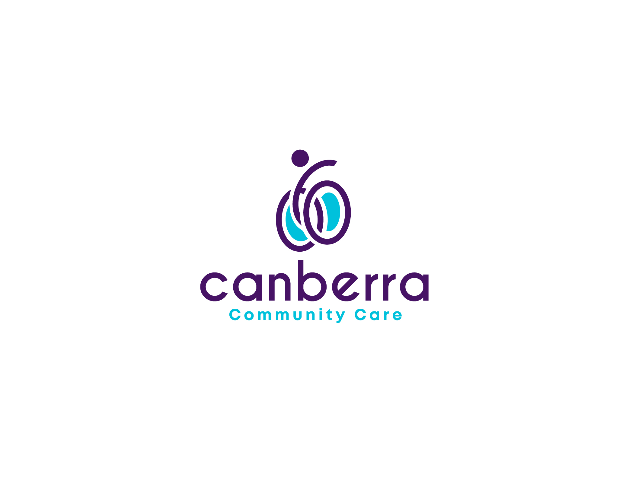 Design de Logo par Timefortheweb pour ce projet | Design #34111669