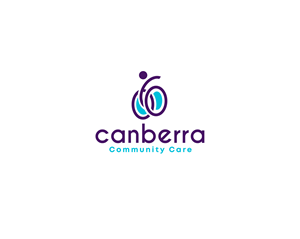 Logo Design by Timefortheweb for this project | Design #34111669
