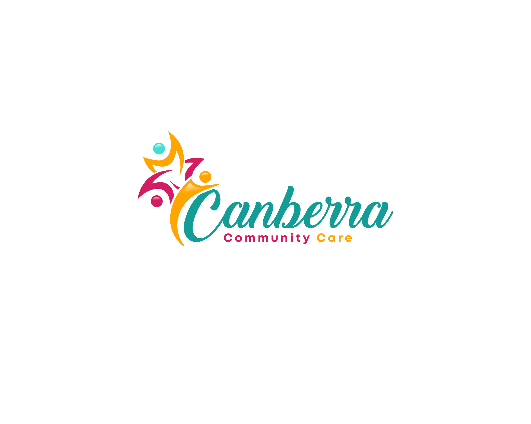 Logo Design by Timefortheweb for this project | Design #34111672
