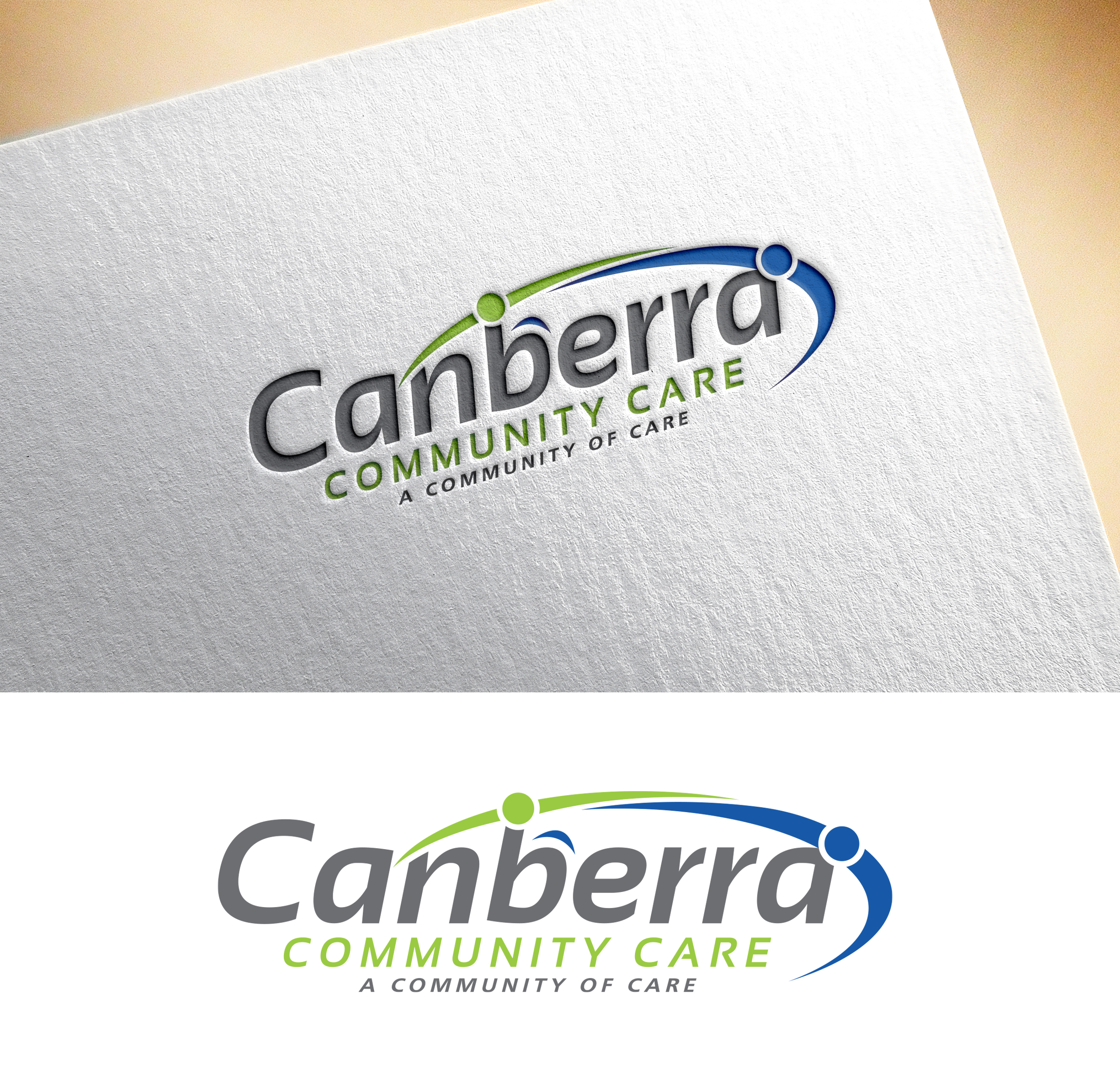 Design de Logo par Impressive Sol pour ce projet | Design #34099960